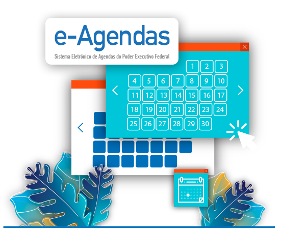 e-agendas